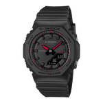 G-Shock Womens 200m Standard - GMA-P2100SA-1A1