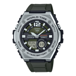 Standard Collection Mens 100m - MWQ-100-3AVDF