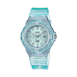 Standard Collection Womens 100m - LRW-200HS-2EVDF
