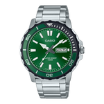 Standard Marine Mens 100m - MTD-125D-3AVDF