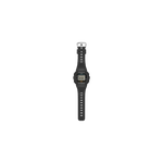 G-Shock Nano 200m Ring Watch - DWN-5600-1DR