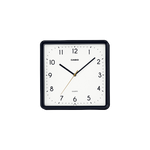 Casio Wall Clock - IQ-152-1DF