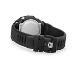 G-Shock Mens 200m Bluetooth Fitness - GBA-950-1A