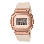 G-Shock Womens 200m Standard - GM-S5600UPG-4