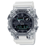 G-Shock Mens 200m - GA-900SKL-7A