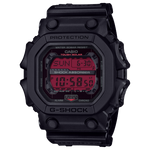 G-Shock Mens Tough Solar 200m - GX-56BBR-1