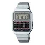 Retro Unisex - Back to the Future Collaboration WR - CA-500WEBF-1ADR