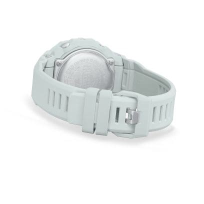 G-Shock Mens 200m Bluetooth Fitness - GBA-950-7A
