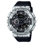 G-Shock G-Steel Mens 200m - GM-110GC-1A