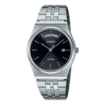 Standard Collection Mens 50m - MTP-B146D-1AVDF