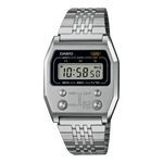 Retro Unisex WR - A1100D-1DF