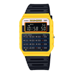 Databank Mens Pac-Man WR - CA-53WPC-1BDR