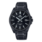 Edifice Mens 100m Standard - EFV-150DC-1AVUDF