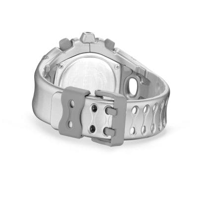 G-Shock Mens 200m Standard - GA-V01A-8A