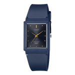 Standard Collection Womens WR - MQ-38UC-2A1DF