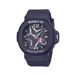 Baby-G Womens 100m Standard - BGA-10D-2A1DR