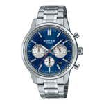 Edifice Mens 100m Standard - EFR-575D-2ADF