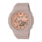 G-Shock Womens 200m - GMA-S2100MD-4