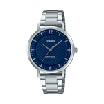 Standard Collection Womens WR - LTP-VT04D-2ADF