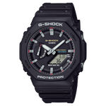 G-Shock Mens 200m Carbon Core - GA-2100RL-1ADR