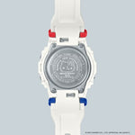 Baby-G Womens 100m Hello Kitty Limited Edition - BGD-565KT-7