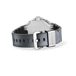 G-Shock Mens 200m G-Steel Bluetooth Solar - GMC-B2100Y-1A