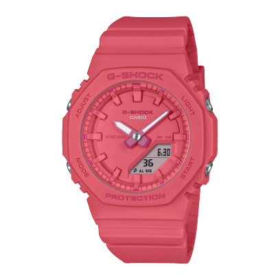 G-Shock Womens 200m Standard - GMA-P2100-4M