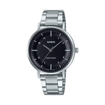 Standard Collection Womens WR - LTP-VT03D-1BDF