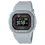G-Shock Move Mens 200m Heart Rate Solar - DW-H5600MB-8A9