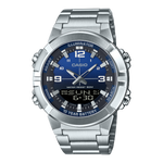 Standard Collection Mens 50m - AMW-870DA-2A1VDF