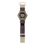 Standard Collection Mens 50m - W-219HB-5AVDF