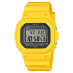 G-Shock Mens 200m Solar Bluetooth - GW-B5600CD-9