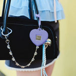 Baby-G Womens 100m Standard - BGD-10KH-2BDR