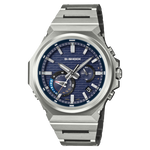 G-Shock Mens 200m G-Steel Bluetooth Solar - GST-B1000D-2A