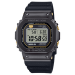 G-Shock Mens 200m - TranTixxii Ti64 Bluetooth - MRG-B5000R-1