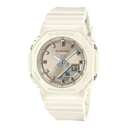 G-Shock Womens 200m Standard - GMA-P2100ST-7