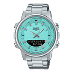 Standard Collection Mens 50m - AMW-880D-2A2VDF