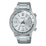 Standard Collection Mens 100m - MTD-130D-7AVDF