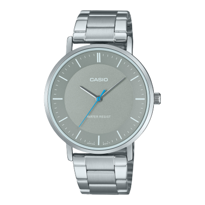 Standard Collection Mens 50m - MTP-VT04D-8EDF