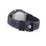 G-Shock Mens 200m Bluetooth Fitness - GBA-950-2A