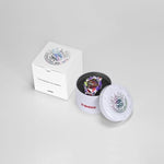 G-Shock Mens 200m Evangelion Limited Edition - GA-110EVA30-7A