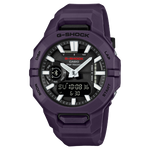 G-Shock Mens 200m Bluetooth Fitness - GBA-950-2A