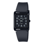 Standard Collection Womens 50m - MTP-B175-1BVDF