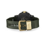 Protrek Mens 30th Anniversary 100m Solar - PRW-61ANS-3