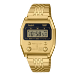 Retro Unisex WR - A1100G-5DF