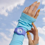 Baby-G Womens 100m Standard - BGA-10-6A