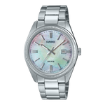 Standard Collection Mens 50m - MTP-1302DS-7AVDF