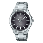 Standard Collection Mens Solar 50m - MTS-RS100D-1AVDF