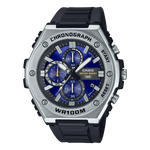 Standard Collection Mens 100m - MWA-300H-2AVDF