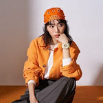 G-Shock Womens 200m Standard - GMA-S140-7ADR